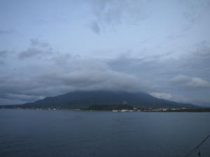 Img_0131