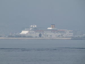 Img_0139