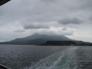 Img_0157