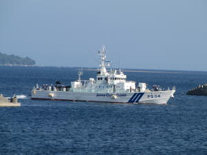 Img_0162