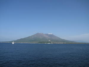 Img_0165