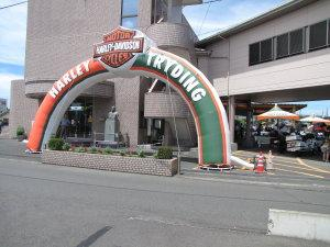 Img_0376
