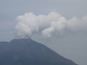 Img_1297
