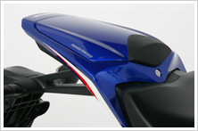 Photo4_1