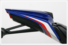 Photo4_2