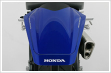 Photo4_3
