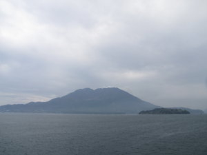 Img_1398