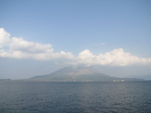 Img_1408