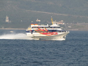 Img_1411