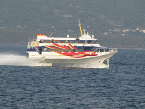 Img_1412