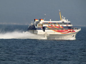 Img_1413