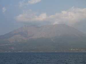 Img_1415