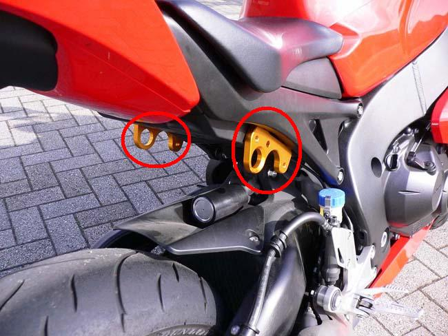 Cbr1000rr08racinghookstreetr1