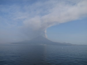 Img_1565