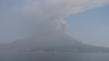 Img_1570