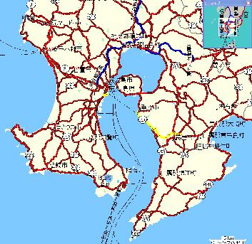 Map2009_11_07