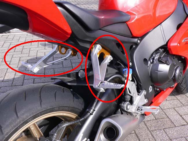 Cbr1000rr08racinghookstreetr2