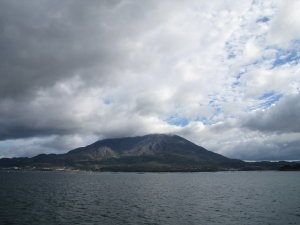 Img_1613