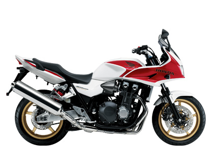 Piccb1300sb01