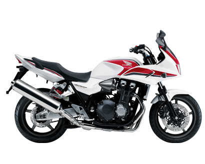 Piccb1300sb02