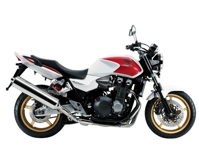 Piccb1300sf01