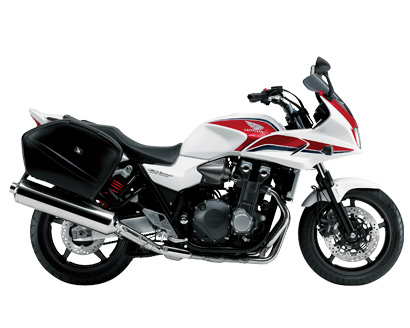 Piccb1300st02