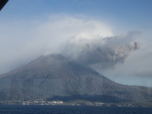 Img_1887