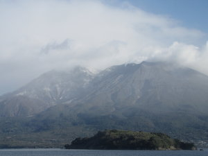 Img_1890