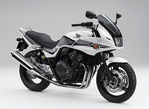 Cb400sb_2100209