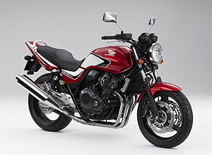 Cb400sf_2100209