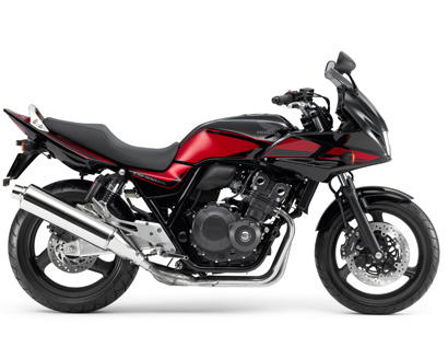 Piccb400sble