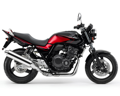 Piccb400sfle