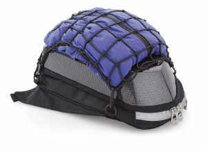 Image2_1_2