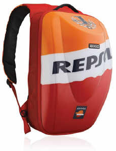 Repsol_1