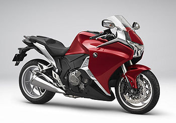Vfr1200f_2100629
