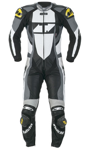 Image3