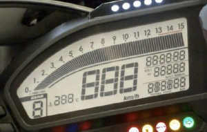 2012hondacbr1000rr004