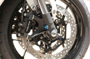 2012hondacbr1000rr007