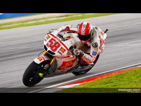 58marcosimoncellimotogp_0_preview_b