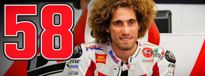 Ftc_mal_simoncelli_02
