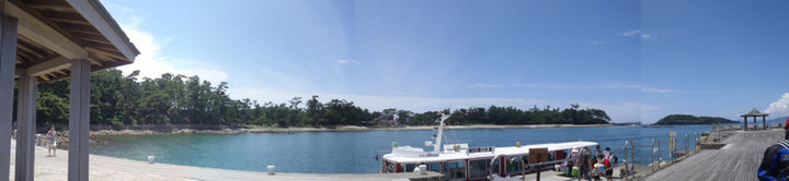 2012_07_22akuneoshima_2