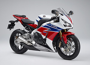 Cbr1000rr_2121112a