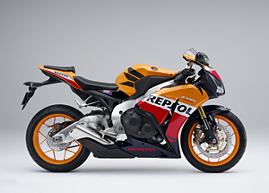 Cbr1000rr_2121112b