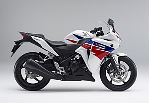 Cbr250r_2121112a