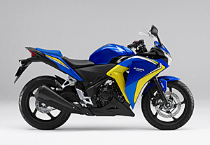 Cbr250r_2121112c