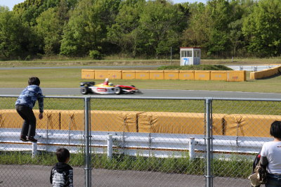 Img_0704