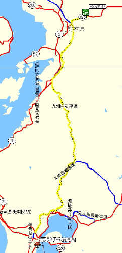 Routemap_1