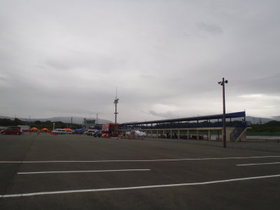 P5190569
