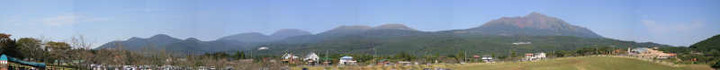 2006_10_08takachihobokujyou