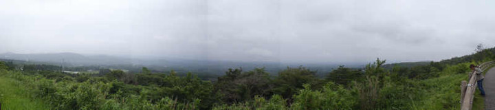 2013_06_23kirishima